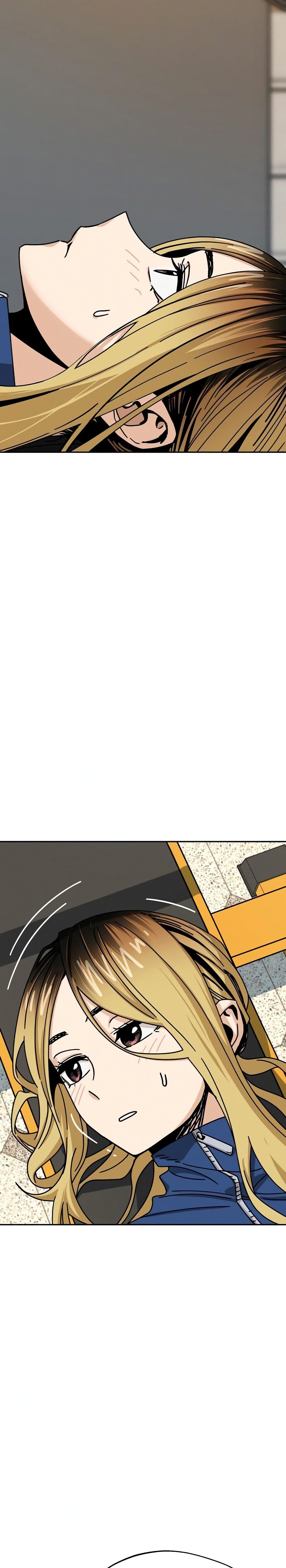 Match Made in Heaven by chance 27 (27)